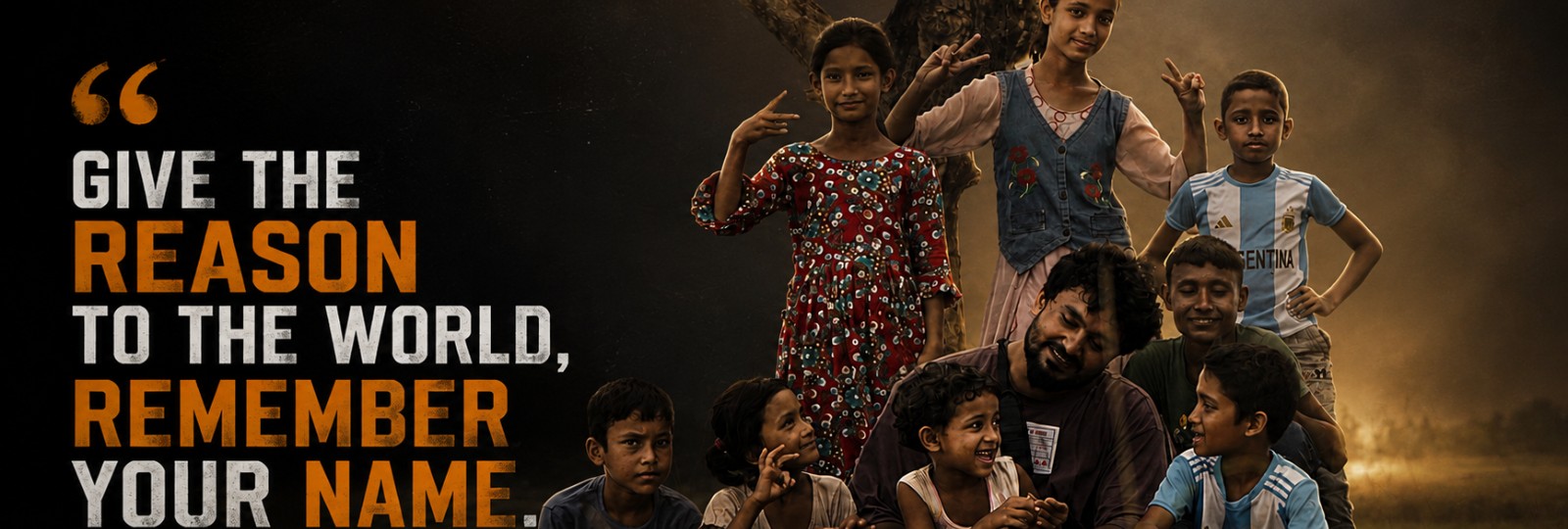 Shahin Shah cover photo